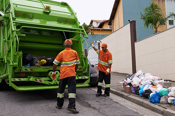 Spanish Springs, NV Junk Removal Company